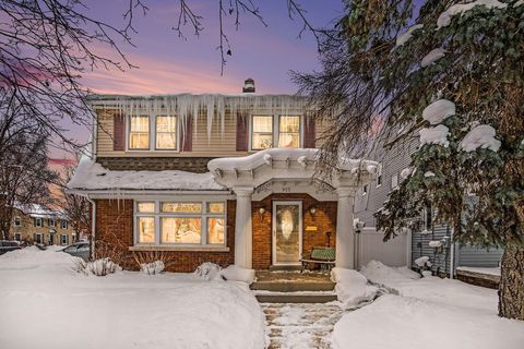 923 Myrtle Street NW Grand Rapids City MI 49504