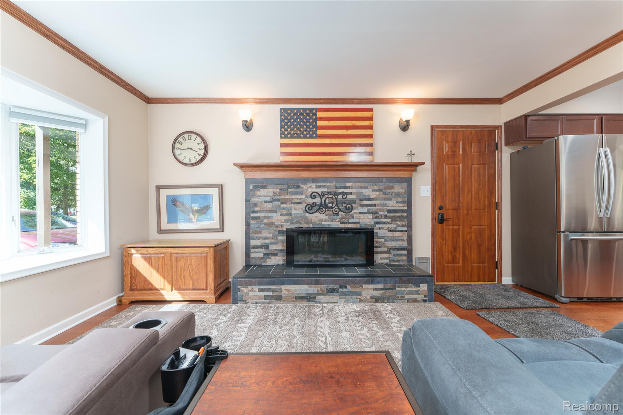 81 Groveland Drive