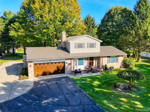 Photo for 81 Groveland Drive
