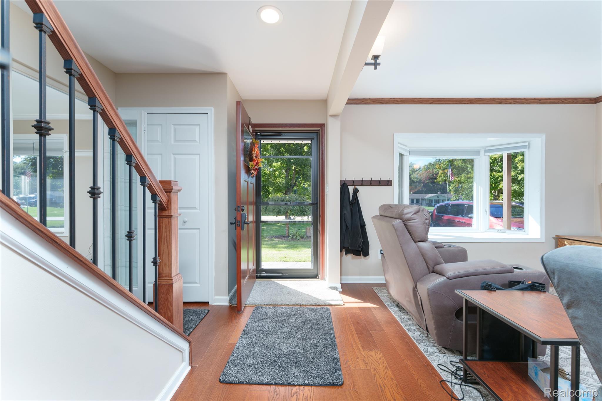 81 Groveland Drive