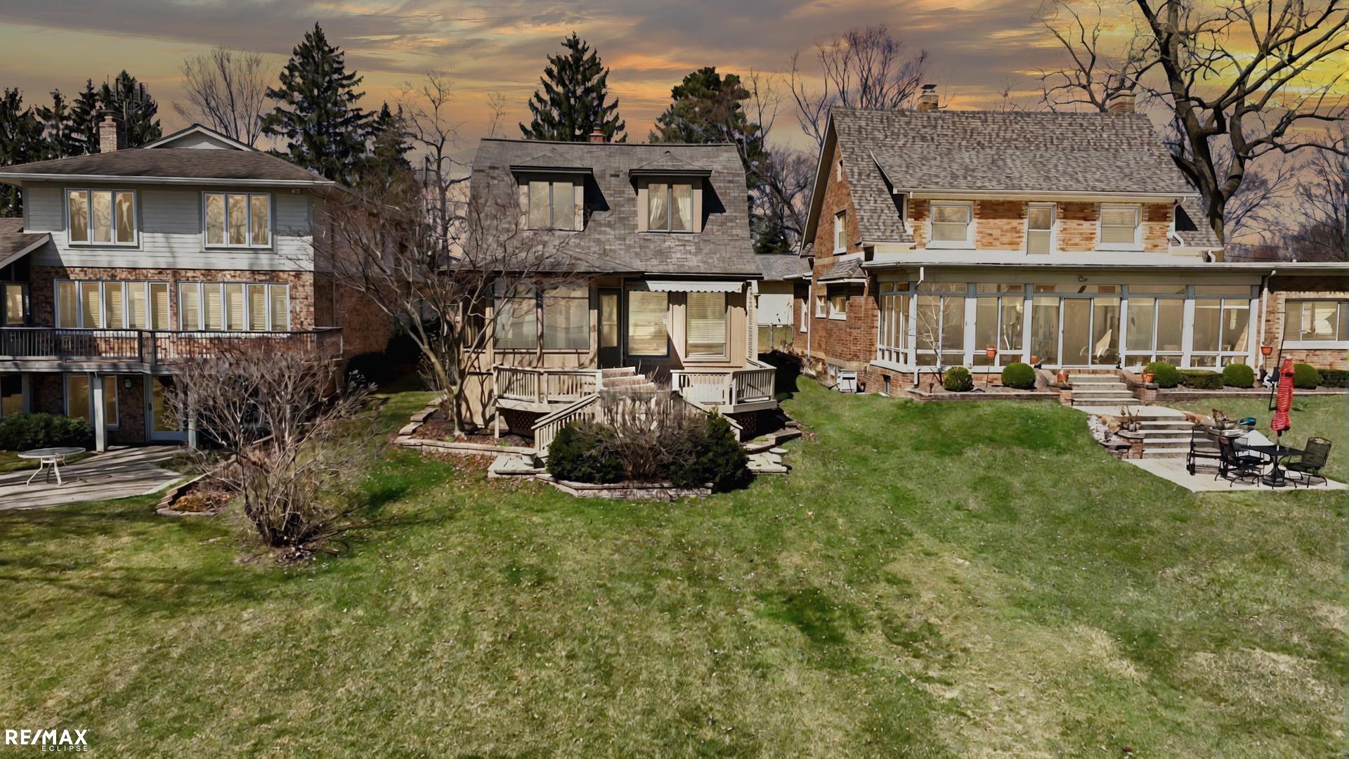 36542 Marquardt Drive
