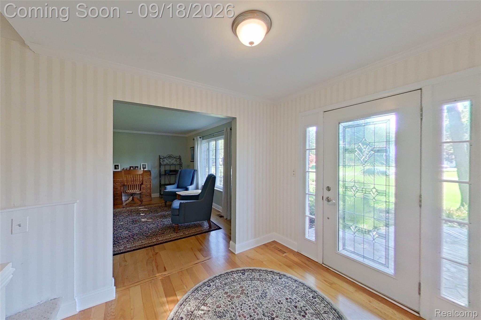 2427 Karen Drive
