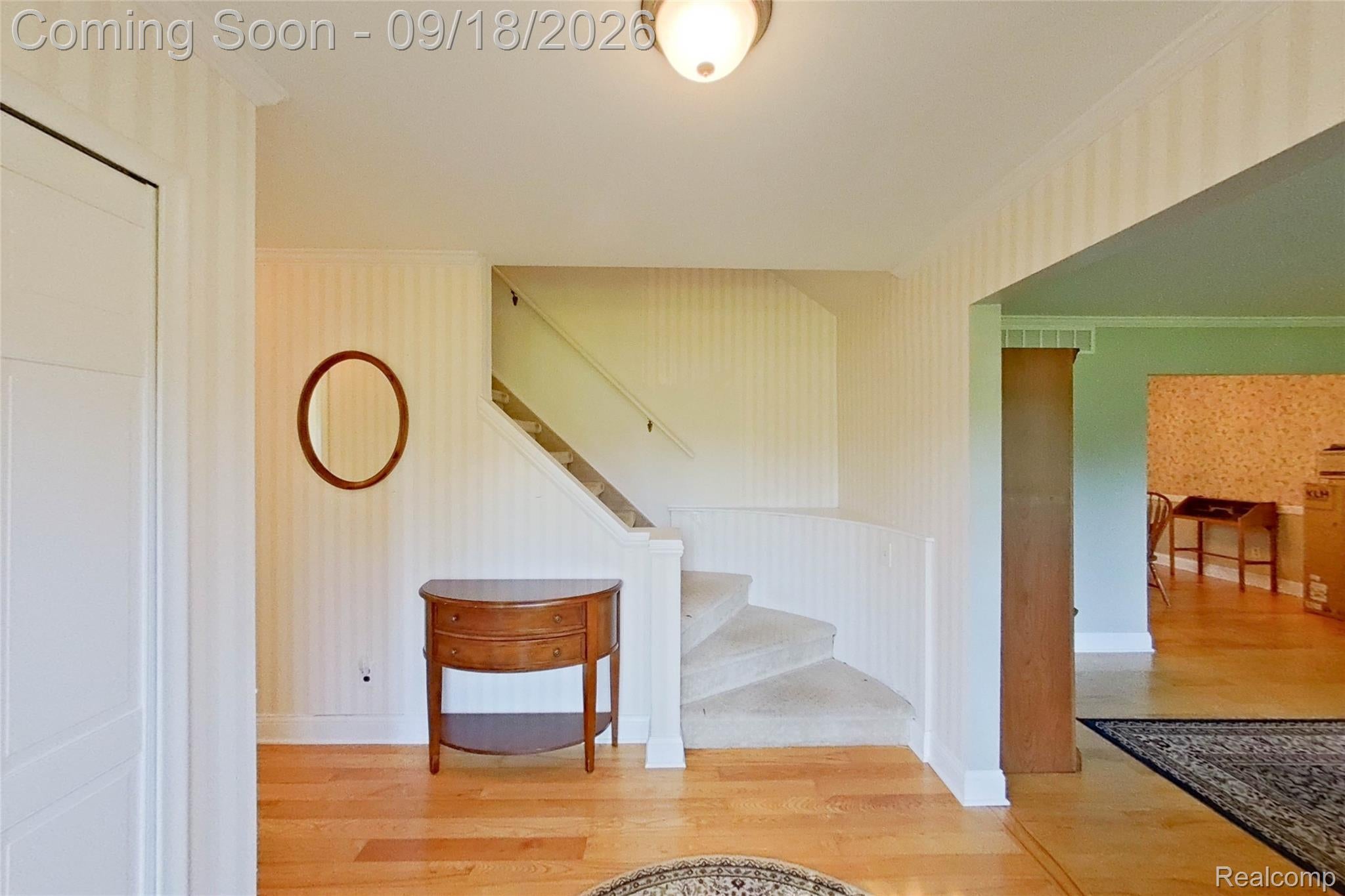 2427 Karen Drive