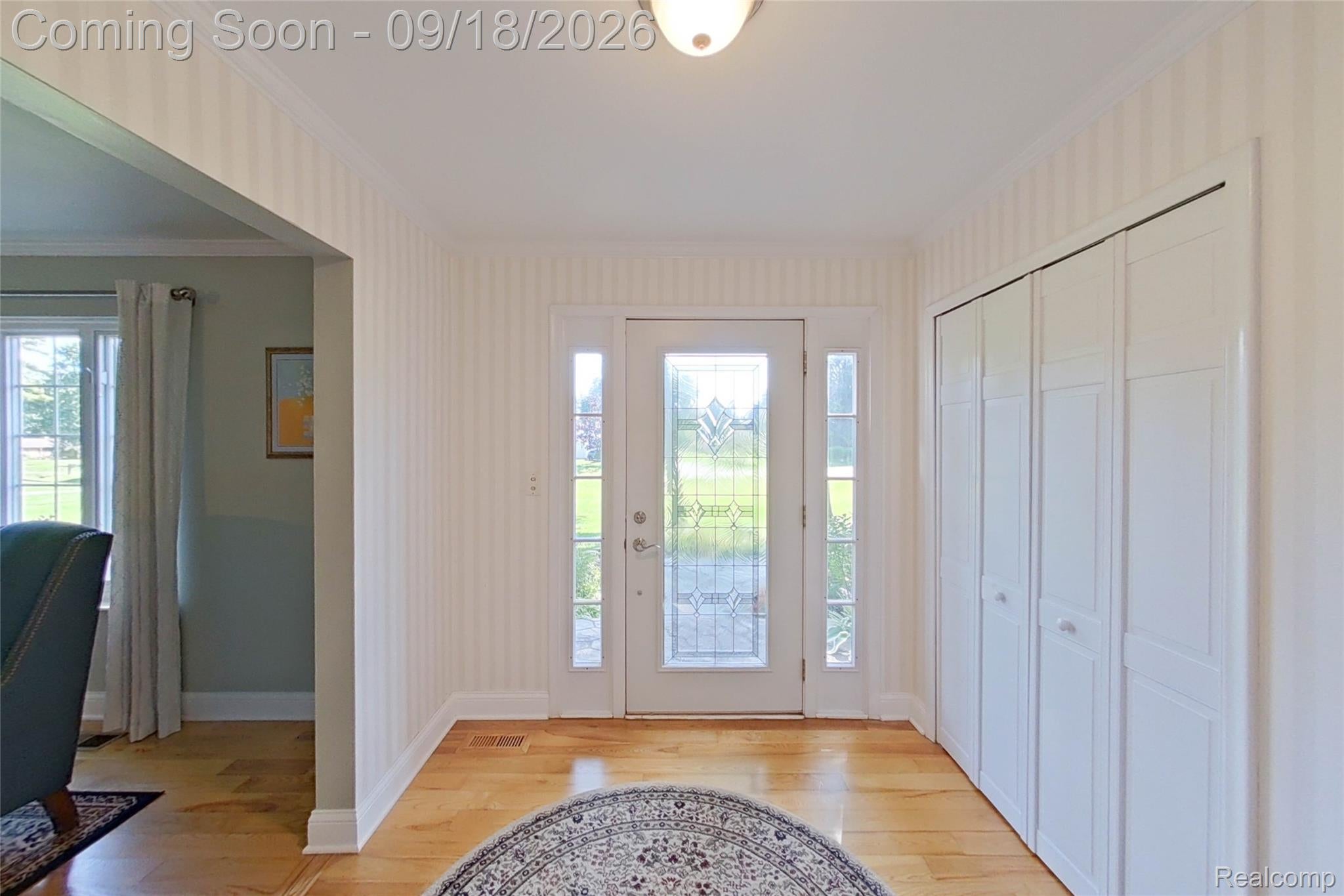 2427 Karen Drive
