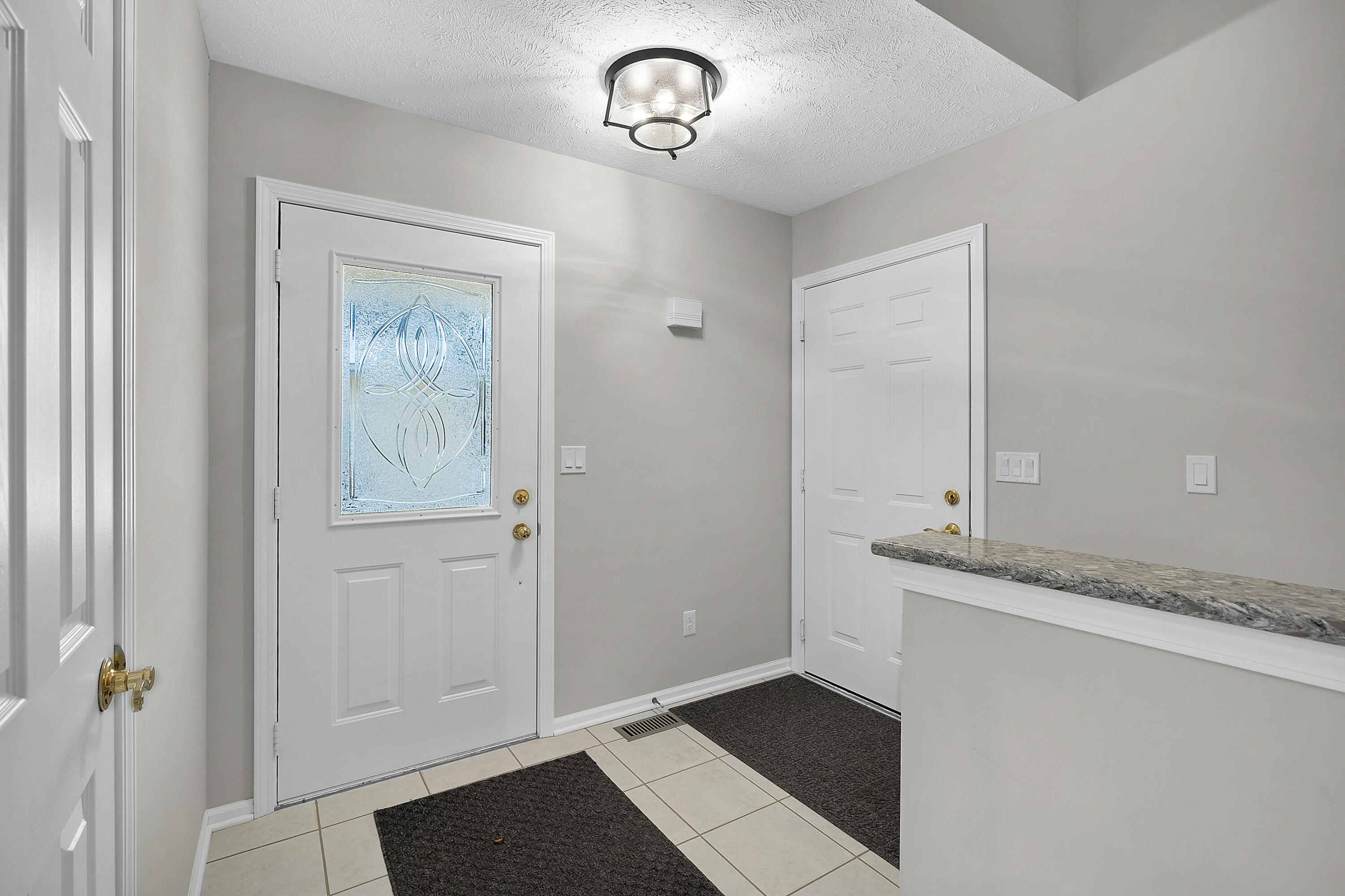 4613 Thistle Mill Court