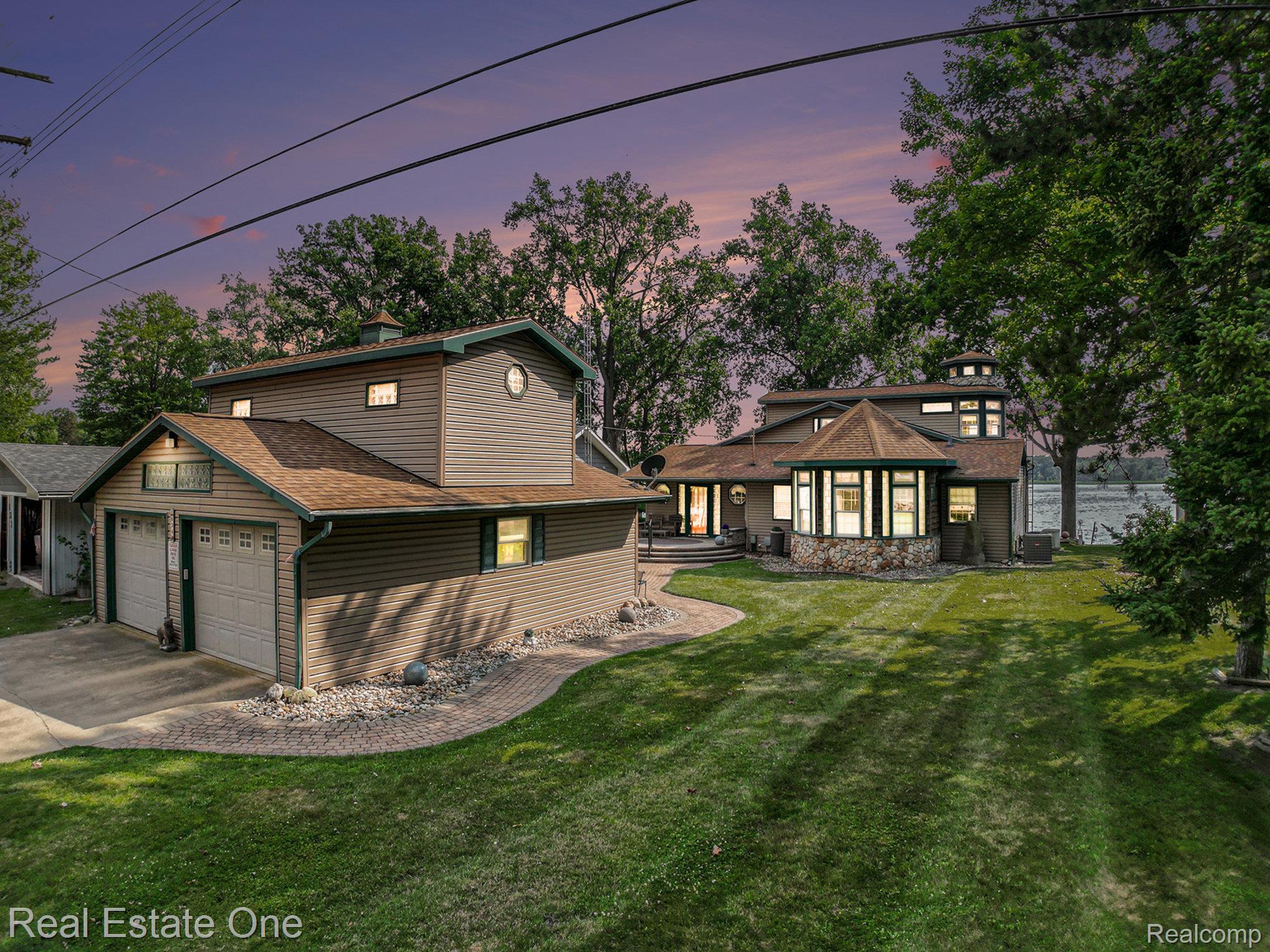 634 Dorbert Drive