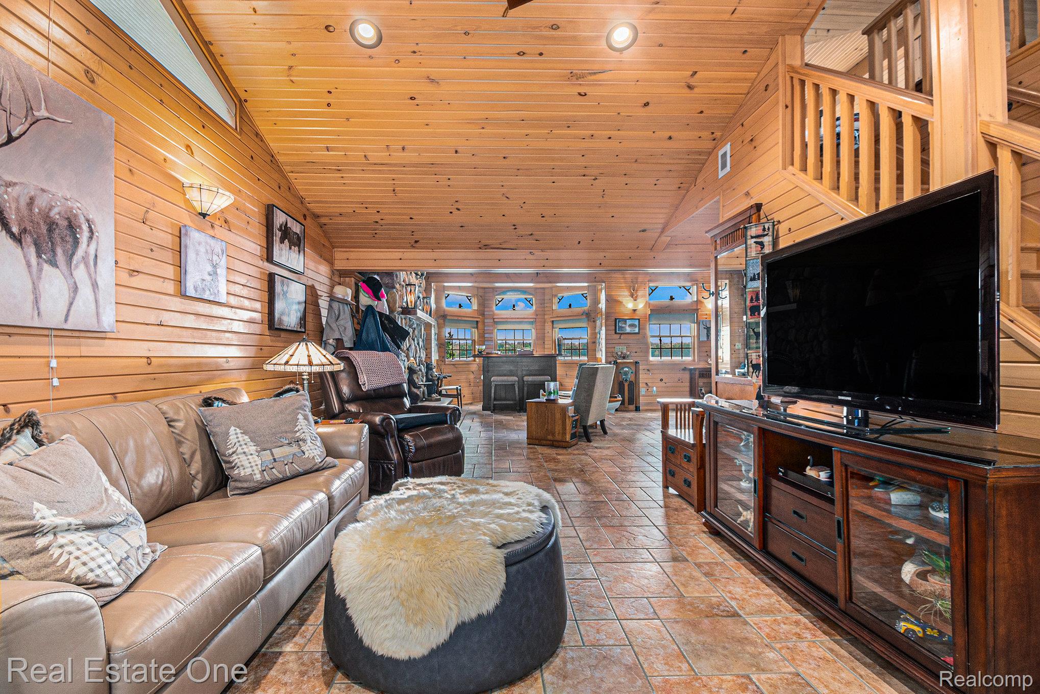 634 Dorbert Drive