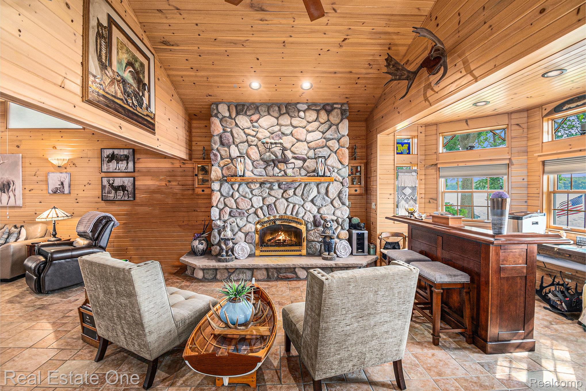 634 Dorbert Drive