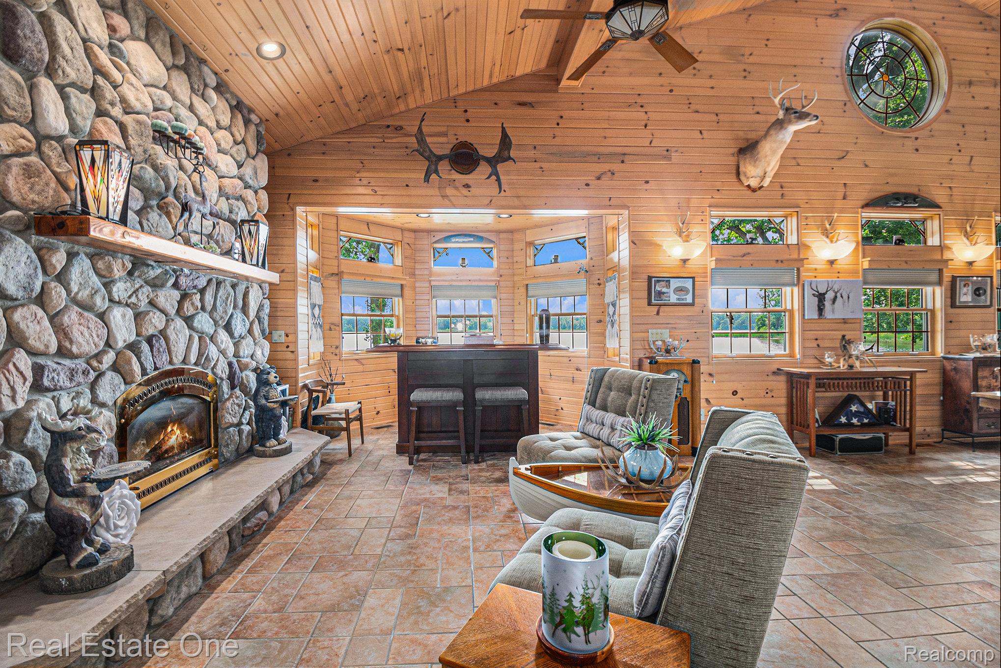 634 Dorbert Drive