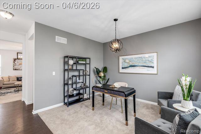 286 SPRINGVIEW Street