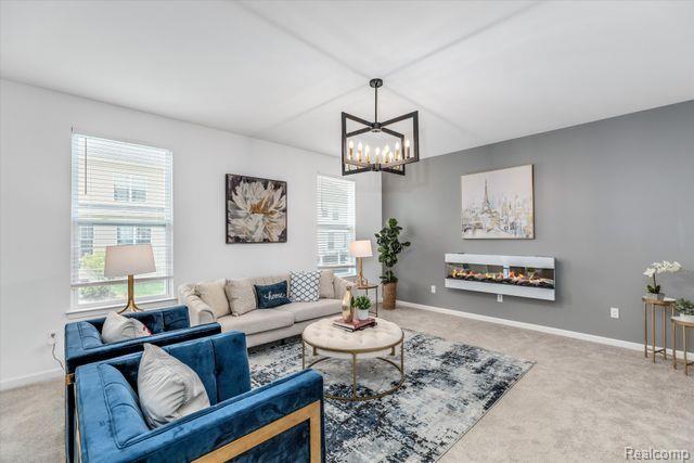 286 SPRINGVIEW Street