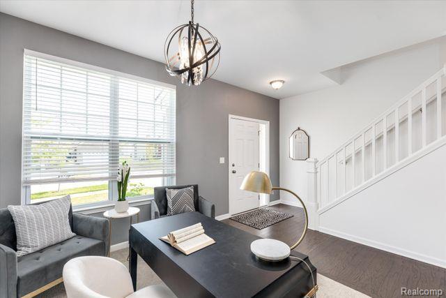 286 SPRINGVIEW Street