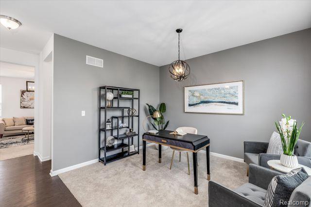 286 SPRINGVIEW Street