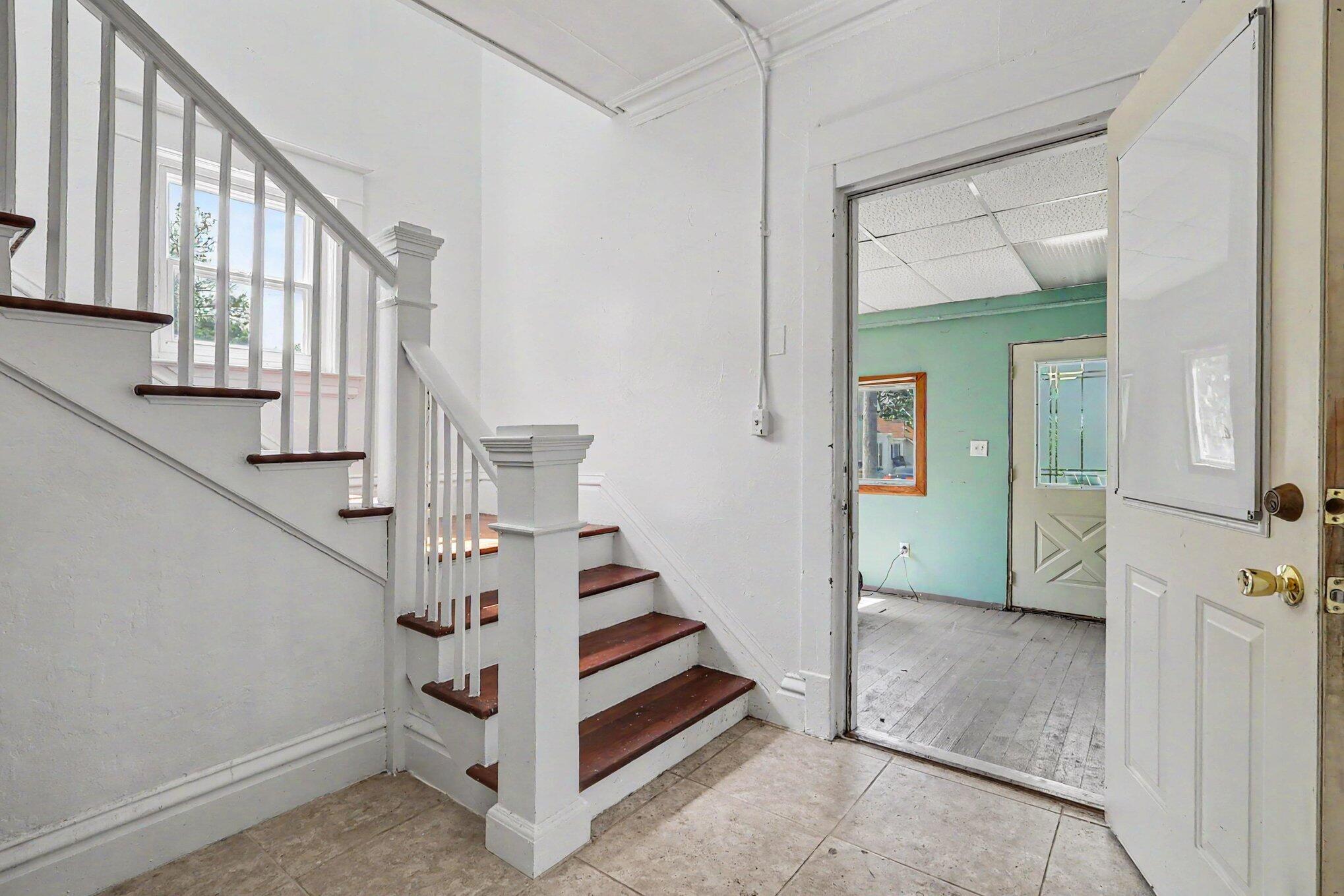 144 E 16th Street