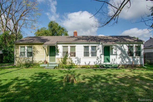 15597 NORWAY ST, MONROE, MI 48161 - Image 14a9608ec9320a2c7eeff23b2738d751/207545720
