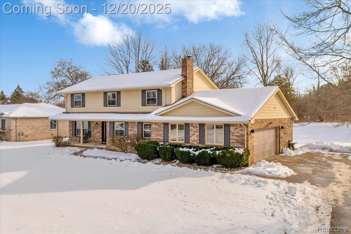 518 Charing Cross Drive