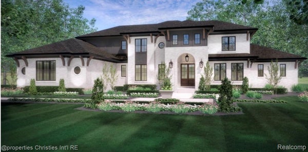5620 INKSTER RD, WEST BLOOMFIELD, MI 48323 - Image 14aeb885a9cfe77fc9b9794264264a19/1963462995