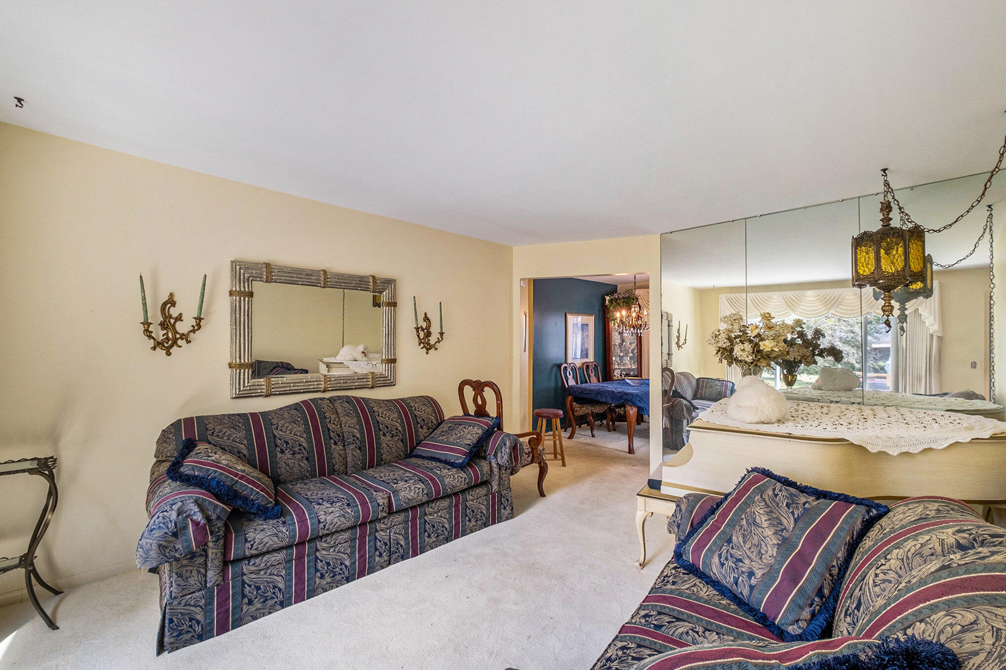 6610 Cranwood Drive