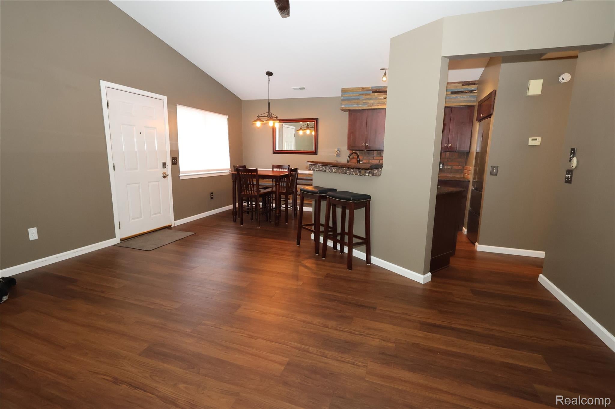313 Spring Brooke Drive