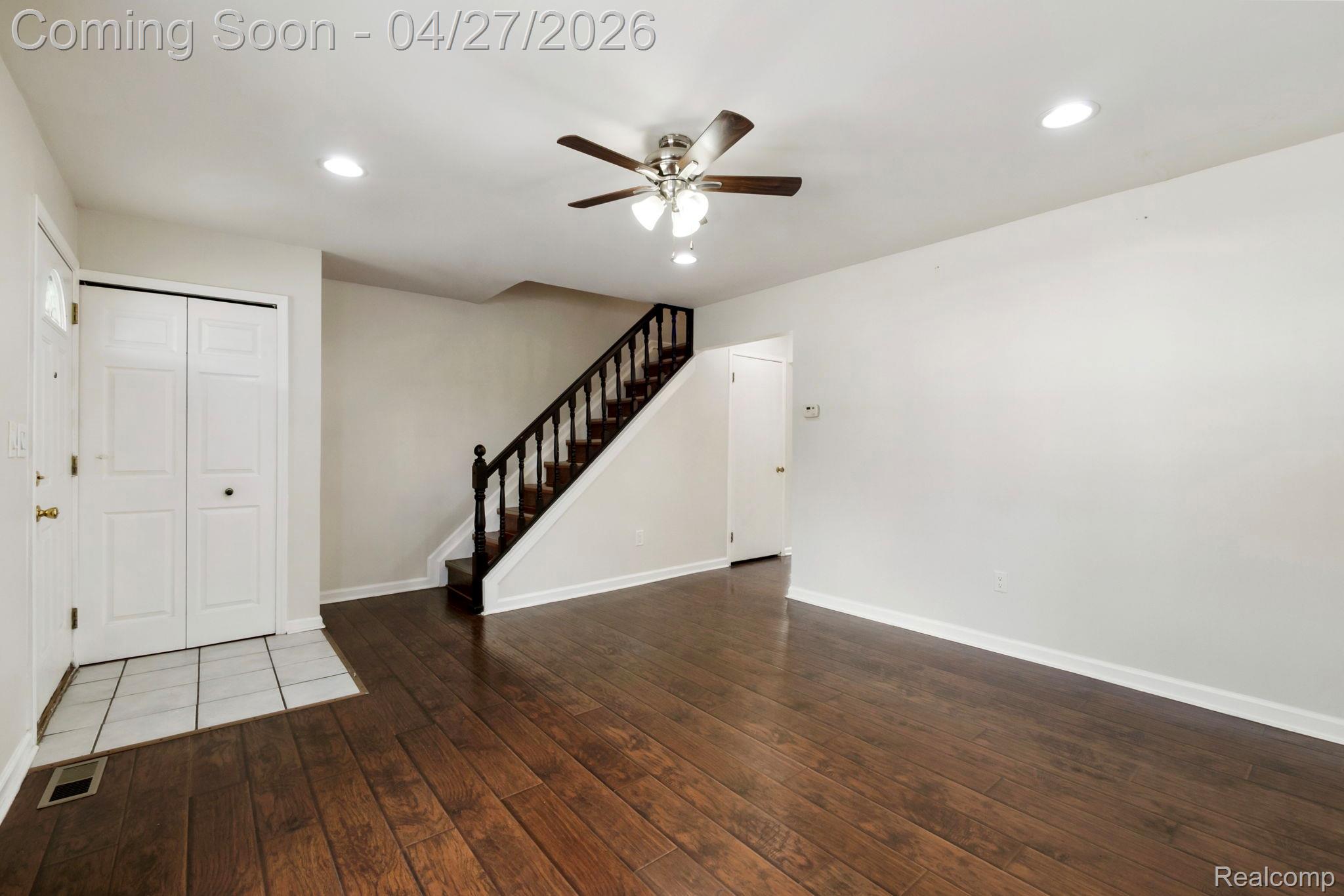 36614 Park Place Drive 68