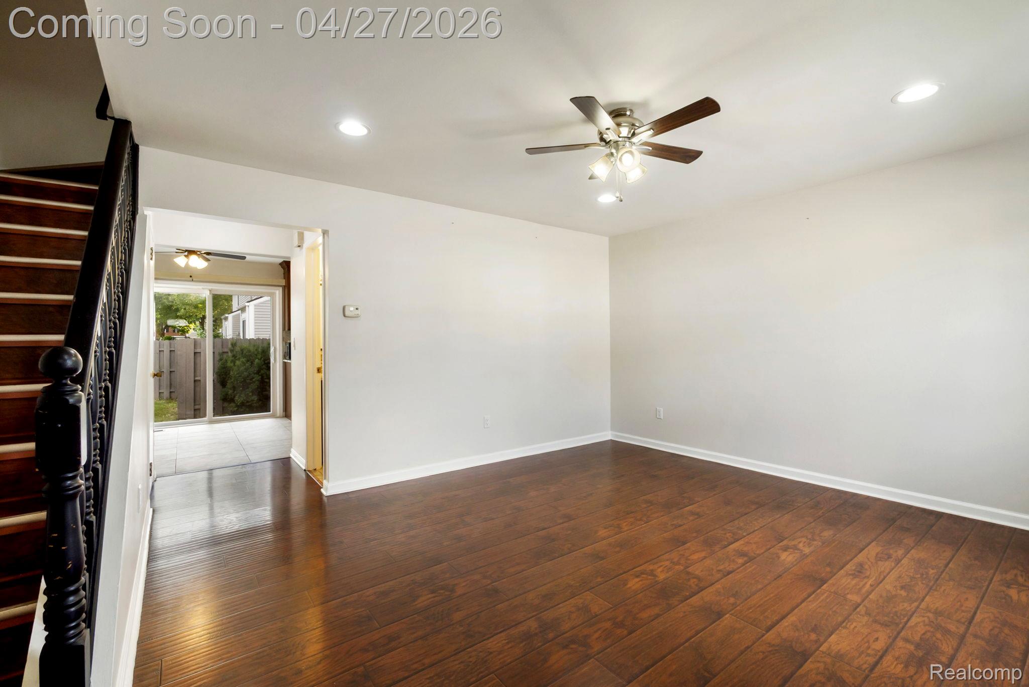 36614 Park Place Drive 68