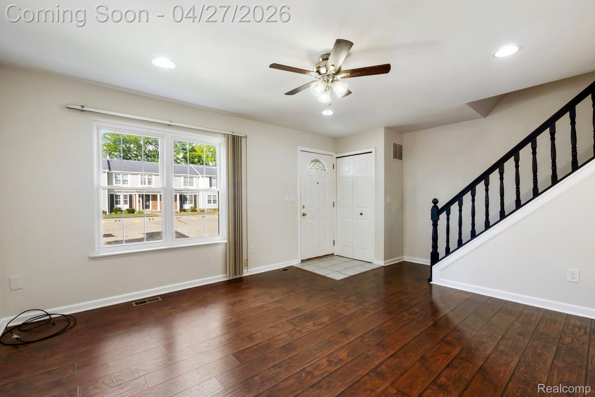 36614 Park Place Drive 68