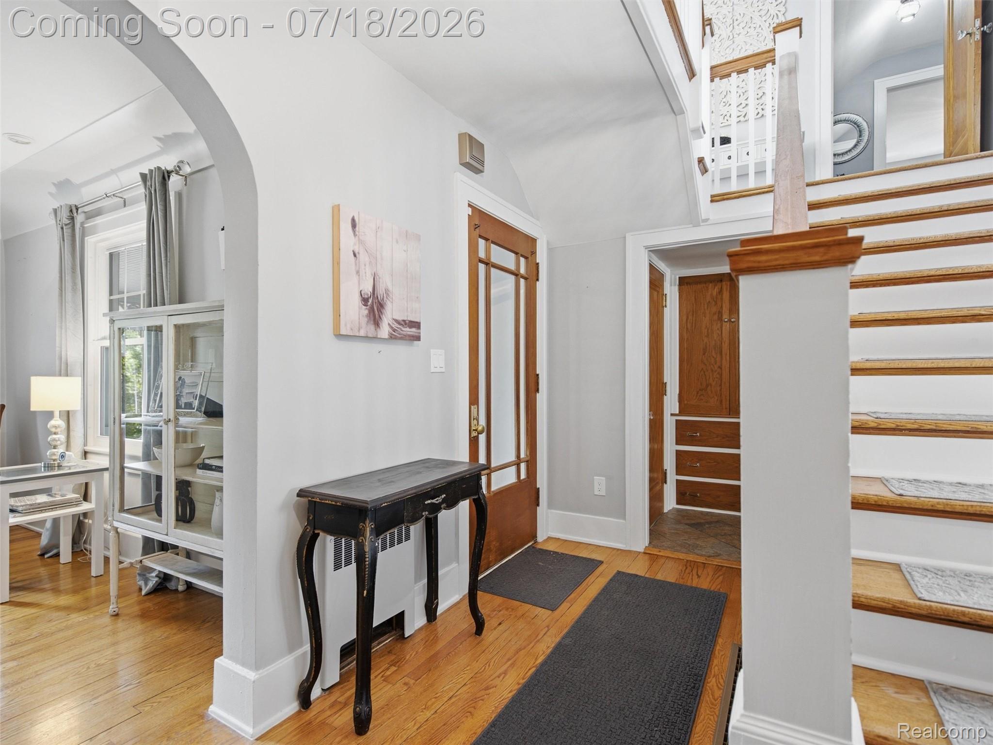 1200 Lake Place