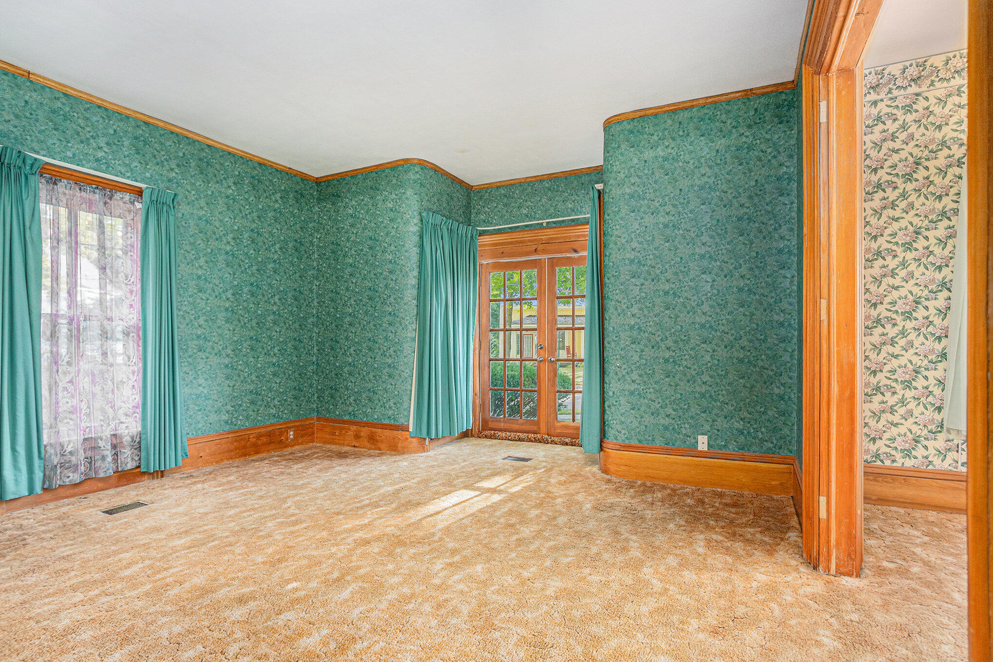 Union City Village, Michigan 49094, United States, 5 Bedrooms Bedrooms, ,2 BathroomsBathrooms,Residential,Active,205962