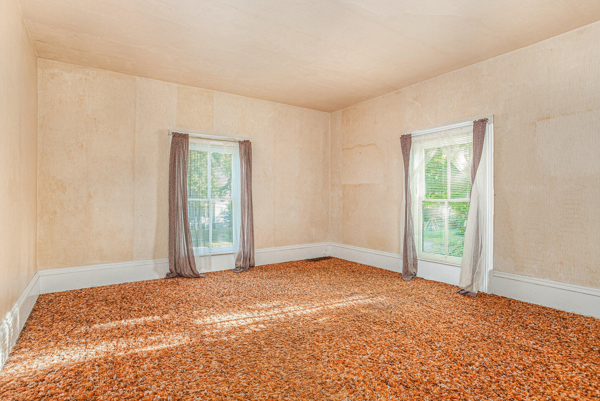 Union City Village, Michigan 49094, United States, 5 Bedrooms Bedrooms, ,2 BathroomsBathrooms,Residential,Active,205962