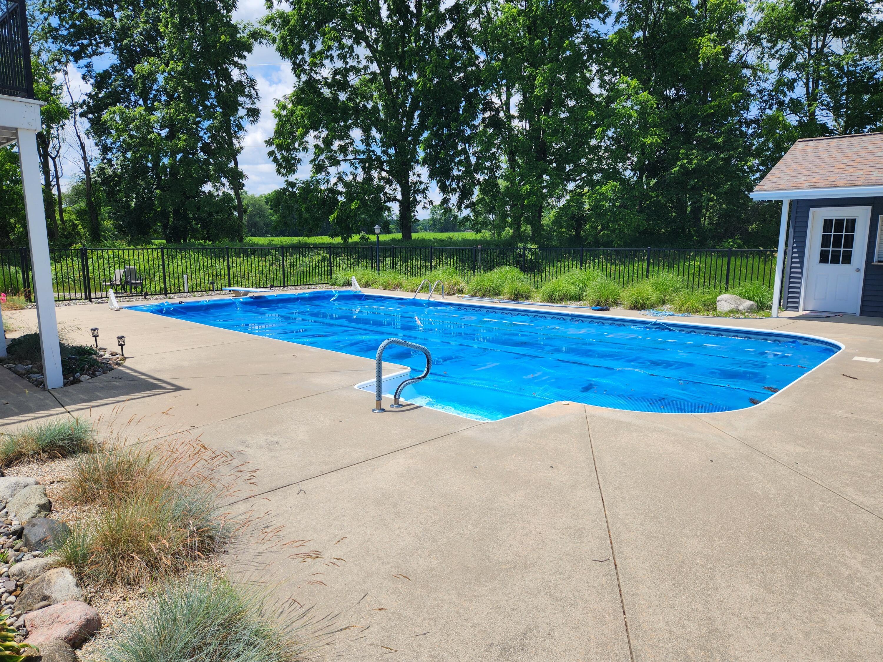 45 Browning Drive