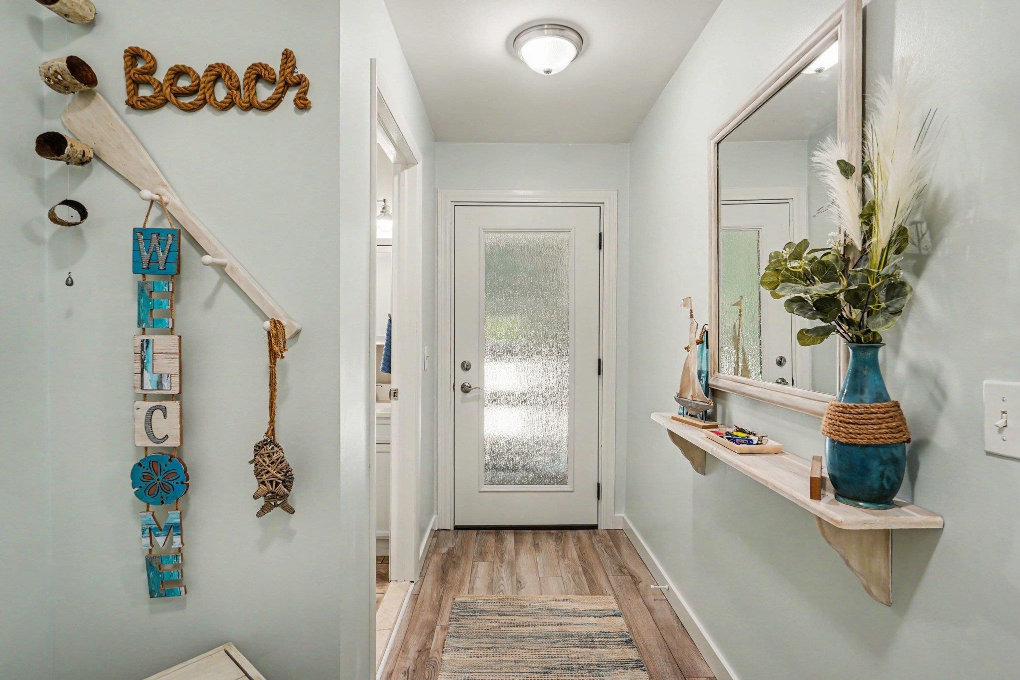 3332 Shawnee Trail