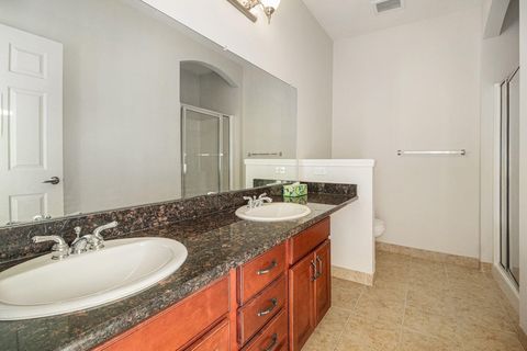 Tiny photo for 217 W Oakbrook Drive, Ann Arbor, MI 48103 (MLS # 81026003323)