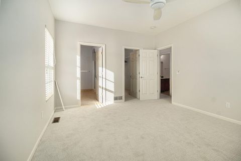 Tiny photo for 217 W Oakbrook Drive, Ann Arbor, MI 48103 (MLS # 81026003323)