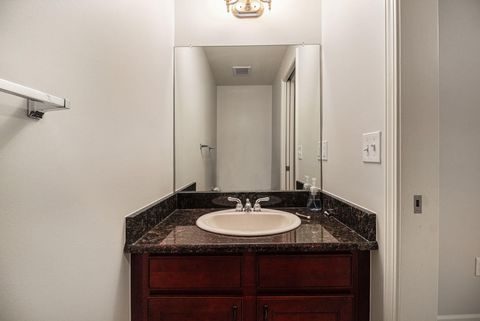 Tiny photo for 217 W Oakbrook Drive, Ann Arbor, MI 48103 (MLS # 81026003323)