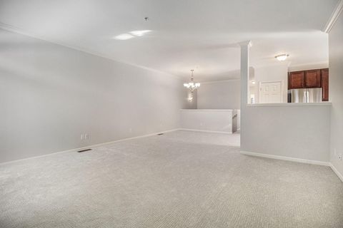 Tiny photo for 217 W Oakbrook Drive, Ann Arbor, MI 48103 (MLS # 81026003323)