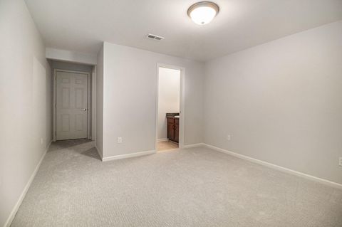 Tiny photo for 217 W Oakbrook Drive, Ann Arbor, MI 48103 (MLS # 81026003323)
