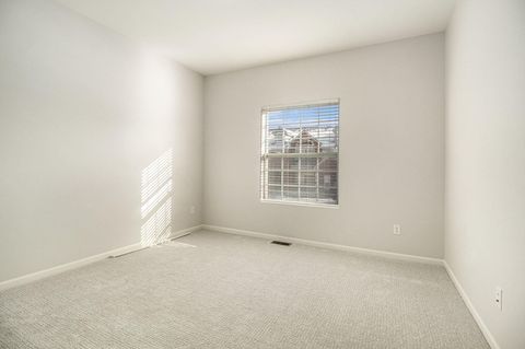 Tiny photo for 217 W Oakbrook Drive, Ann Arbor, MI 48103 (MLS # 81026003323)