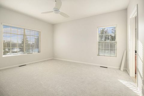 Tiny photo for 217 W Oakbrook Drive, Ann Arbor, MI 48103 (MLS # 81026003323)