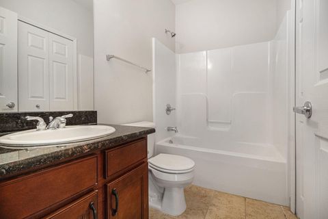 Tiny photo for 217 W Oakbrook Drive, Ann Arbor, MI 48103 (MLS # 81026003323)