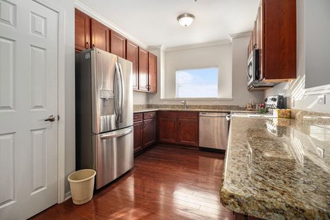 Tiny photo for 217 W Oakbrook Drive, Ann Arbor, MI 48103 (MLS # 81026003323)