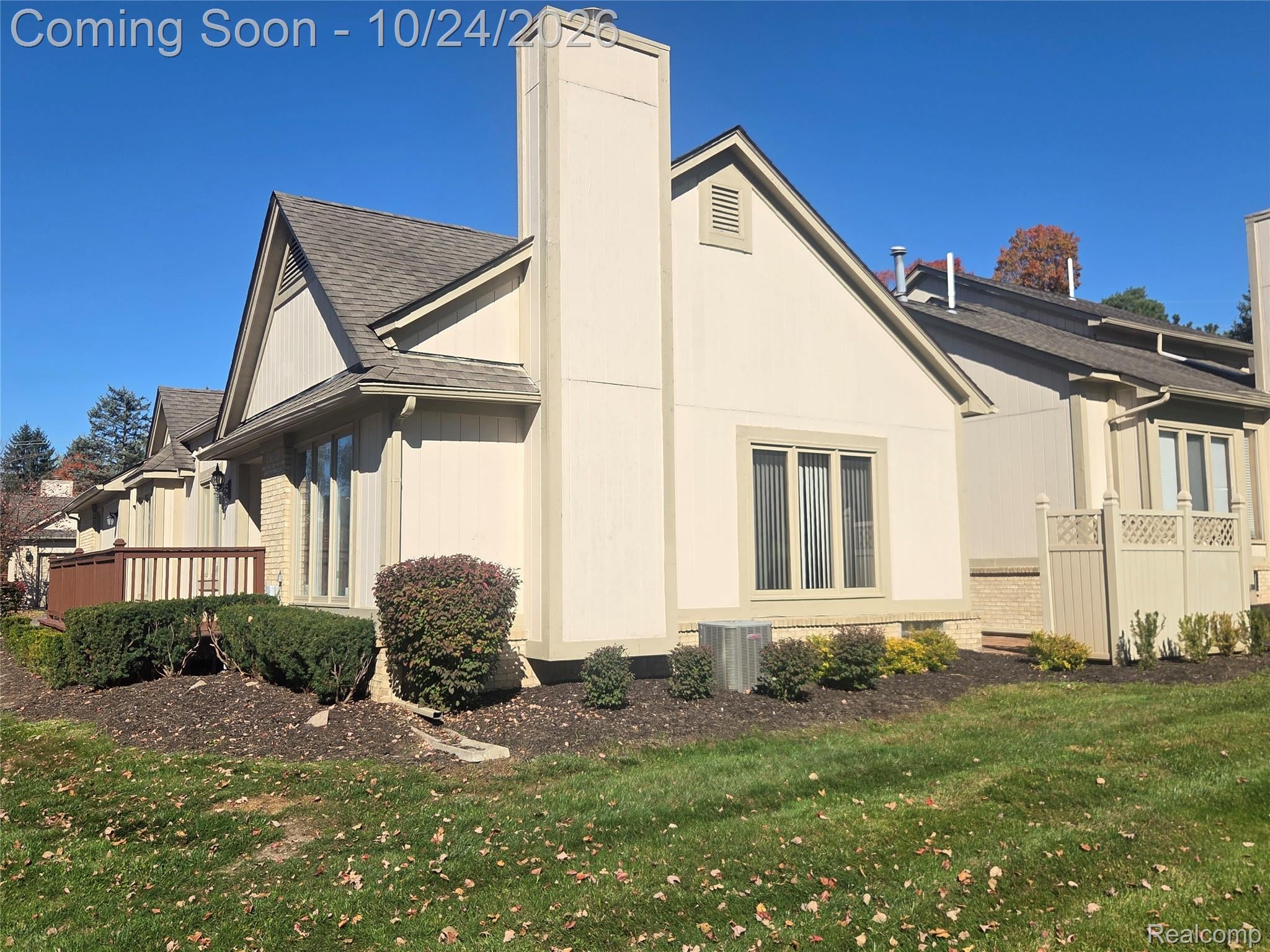 29470 Cove Creek Lane