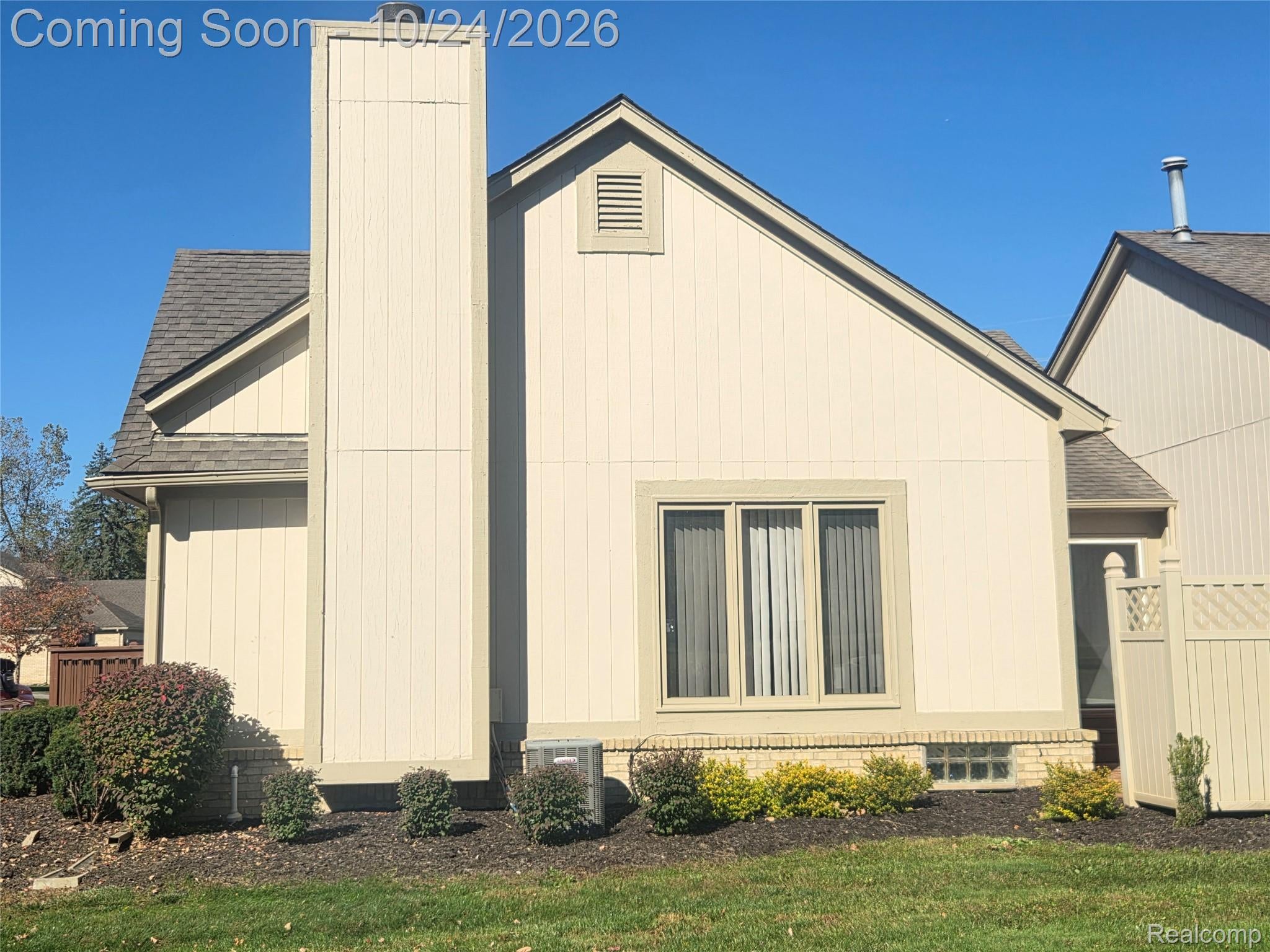 29470 Cove Creek Lane