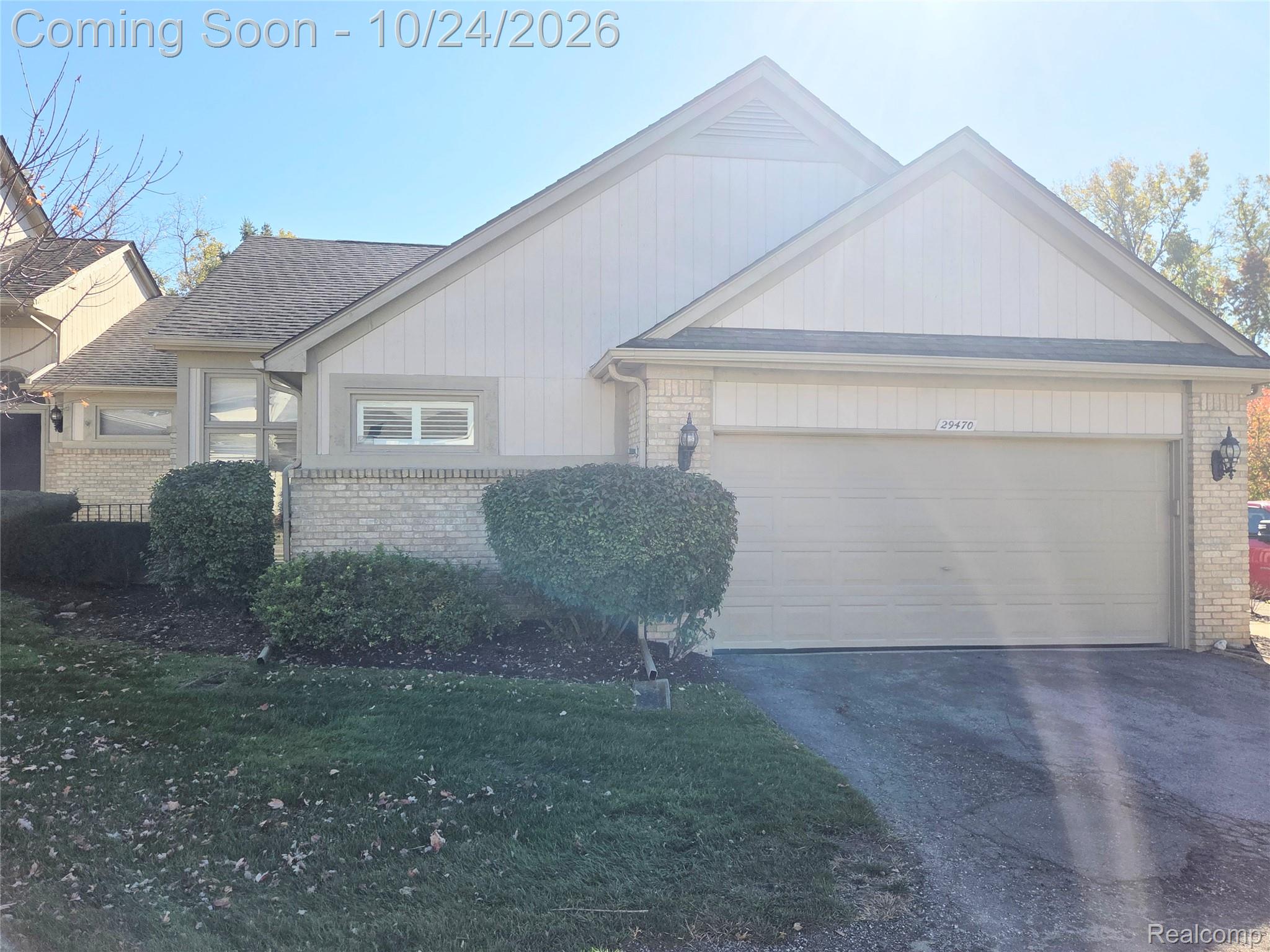 29470 Cove Creek Lane