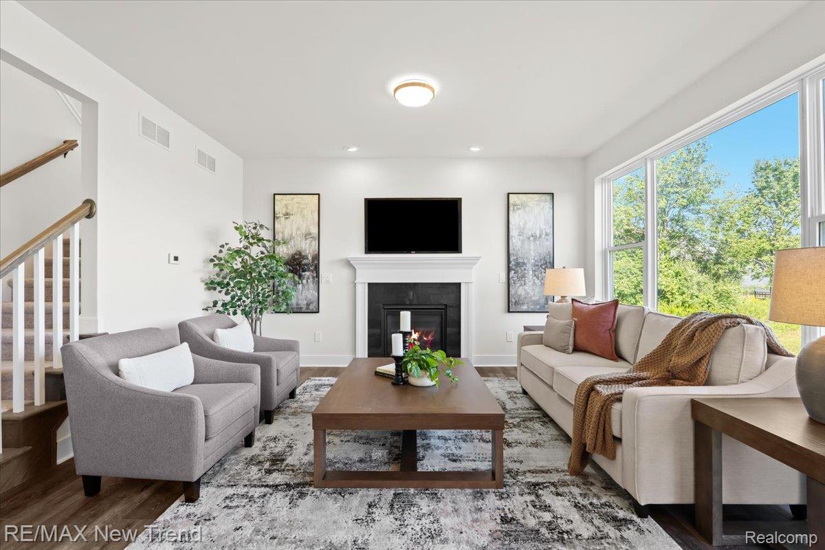 3010 E Theodore Street