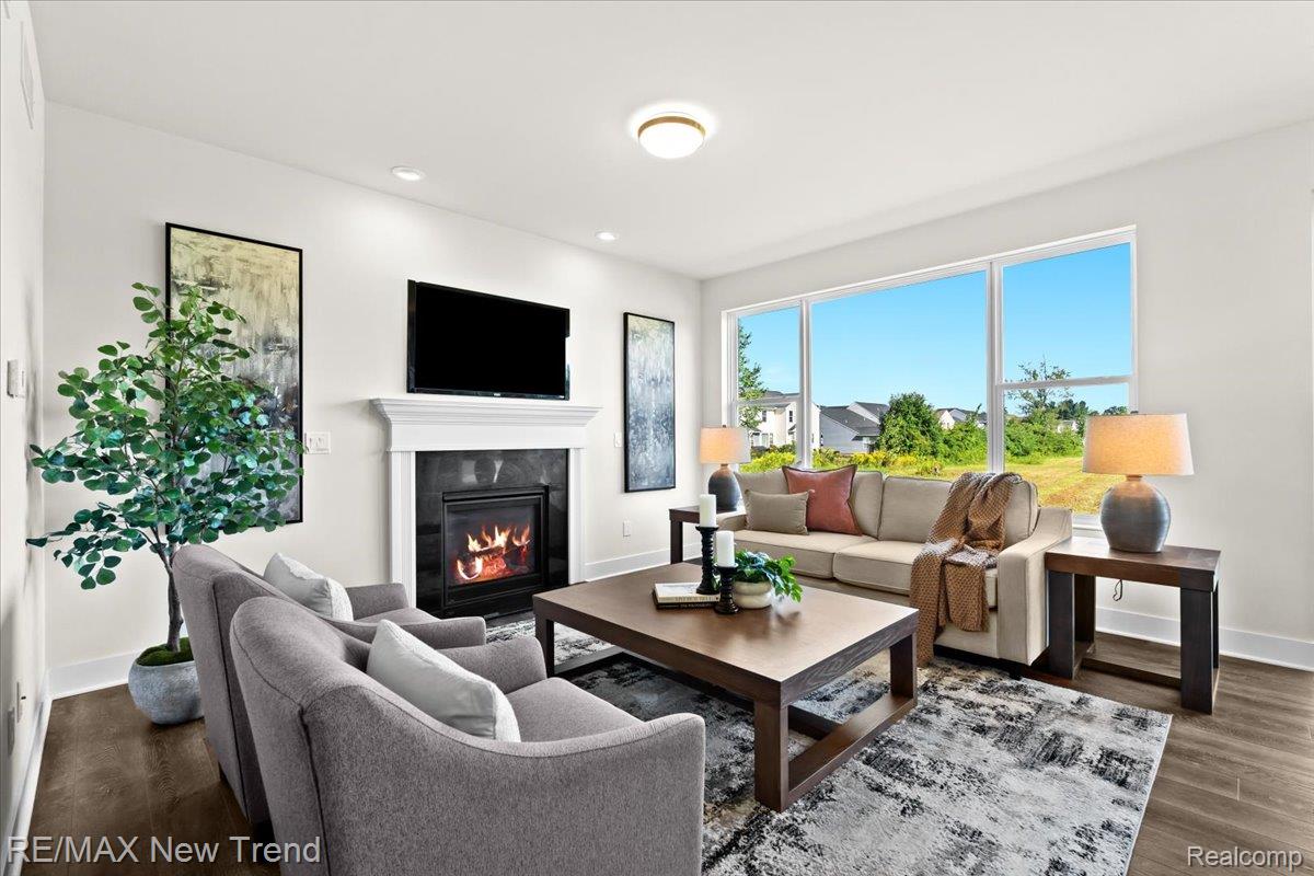 3010 E Theodore Street