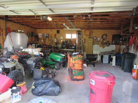 Tiny photo for 7840 M 65 S, Green Township, MI 49753 (MLS # 20261066470)