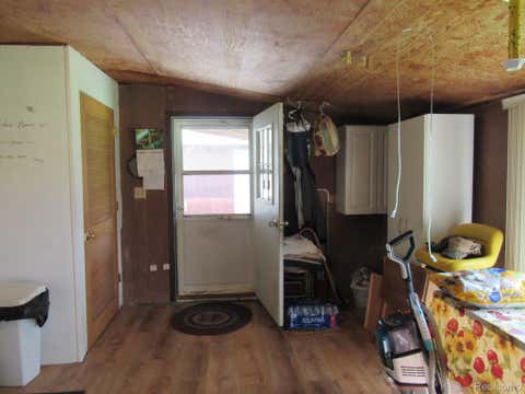 Tiny photo for 7840 M 65 S, Green Township, MI 49753 (MLS # 20261066470)