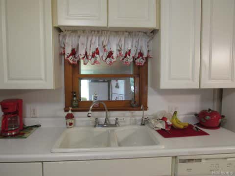 Tiny photo for 7840 M 65 S, Green Township, MI 49753 (MLS # 20261066470)