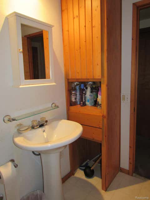 Tiny photo for 7840 M 65 S, Green Township, MI 49753 (MLS # 20261066470)