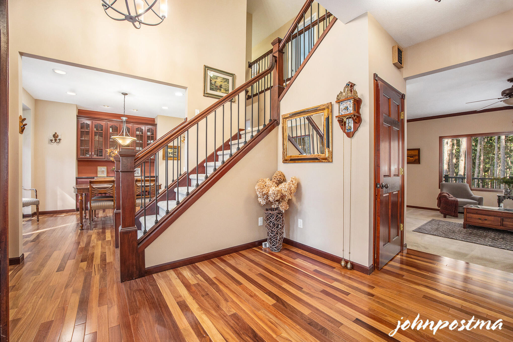 3523 Bluewater Pines Drive NE